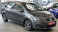 SEAT Alhambra FR-Line Allrad*ACC*AHK*STHZ*7-SITZ* Gris - thumbnail 3