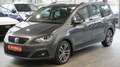 SEAT Alhambra FR-Line Allrad*ACC*AHK*STHZ*7-SITZ* Gris - thumbnail 1