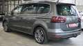 SEAT Alhambra FR-Line Allrad*ACC*AHK*STHZ*7-SITZ* Gris - thumbnail 9