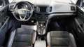 SEAT Alhambra FR-Line Allrad*ACC*AHK*STHZ*7-SITZ* Gris - thumbnail 8