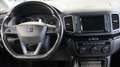 SEAT Alhambra FR-Line Allrad*ACC*AHK*STHZ*7-SITZ* Gris - thumbnail 13