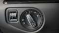 SEAT Alhambra FR-Line Allrad*ACC*AHK*STHZ*7-SITZ* Gris - thumbnail 23