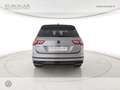 Volkswagen Tiguan Allspace allspace 1.5 tsi r-line 7p.ti dsg Grey - thumbnail 4