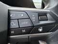SEAT Leon SP Reference 2,0 TDI / 1BESITZ / WINTER PAKET /... Weiß - thumbnail 17