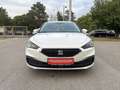 SEAT Leon SP Reference 2,0 TDI / 1BESITZ / WINTER PAKET /... Weiß - thumbnail 10