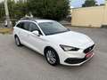 SEAT Leon SP Reference 2,0 TDI / 1BESITZ / WINTER PAKET /... Weiß - thumbnail 9