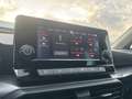 SEAT Leon SP Reference 2,0 TDI / 1BESITZ / WINTER PAKET /... Weiß - thumbnail 18