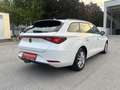 SEAT Leon SP Reference 2,0 TDI / 1BESITZ / WINTER PAKET /... Weiß - thumbnail 6