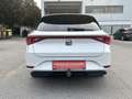 SEAT Leon SP Reference 2,0 TDI / 1BESITZ / WINTER PAKET /... Weiß - thumbnail 5