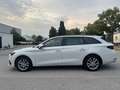 SEAT Leon SP Reference 2,0 TDI / 1BESITZ / WINTER PAKET /... Weiß - thumbnail 3