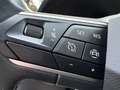 SEAT Leon SP Reference 2,0 TDI / 1BESITZ / WINTER PAKET /... Weiß - thumbnail 16