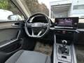 SEAT Leon SP Reference 2,0 TDI / 1BESITZ / WINTER PAKET /... Weiß - thumbnail 14