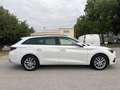 SEAT Leon SP Reference 2,0 TDI / 1BESITZ / WINTER PAKET /... Weiß - thumbnail 7
