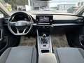 SEAT Leon SP Reference 2,0 TDI / 1BESITZ / WINTER PAKET /... Weiß - thumbnail 12