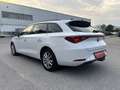 SEAT Leon SP Reference 2,0 TDI / 1BESITZ / WINTER PAKET /... Weiß - thumbnail 4