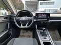 SEAT Leon SP Reference 2,0 TDI / 1BESITZ / WINTER PAKET /... Weiß - thumbnail 13