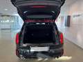 MINI John Cooper Works Countryman ALL4 H/K Sommer20'' ParkAss+ HUD AdFahrW. MemoSitz Grau - thumbnail 17