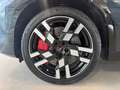 MINI John Cooper Works Countryman ALL4 H/K Sommer20'' ParkAss+ HUD AdFahrW. MemoSitz Grau - thumbnail 21