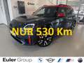 MINI John Cooper Works Countryman ALL4 H/K Sommer20'' ParkAss+ HUD AdFahrW. MemoSitz Grau - thumbnail 1