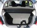 Mitsubishi Space Star Select Silber - thumbnail 6