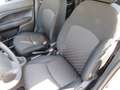 Mitsubishi Space Star Select Silber - thumbnail 9