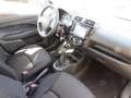 Mitsubishi Space Star Select Silber - thumbnail 11