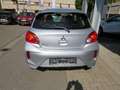 Mitsubishi Space Star Select Silber - thumbnail 4