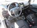 Mitsubishi Space Star Select Silber - thumbnail 8