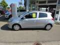 Mitsubishi Space Star Select Silber - thumbnail 2