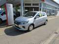 Mitsubishi Space Star Select Silber - thumbnail 1