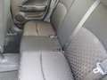 Mitsubishi Space Star Select Silber - thumbnail 10