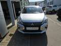 Mitsubishi Space Star Select Silber - thumbnail 5
