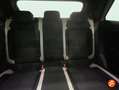Volkswagen T-Roc 2.0 TSI Sport 4Motion DSG7 Blanco - thumbnail 17