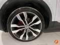 Volkswagen T-Roc 2.0 TSI Sport 4Motion DSG7 Blanco - thumbnail 23