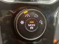 Volkswagen T-Roc 2.0 TSI Sport 4Motion DSG7 Blanco - thumbnail 22