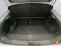 Volkswagen T-Roc 2.0 TSI Sport 4Motion DSG7 Blanco - thumbnail 10