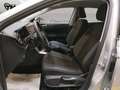 Volkswagen Taigo 1.0 tsi Life 95cv Argento - thumbnail 9