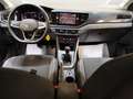 Volkswagen Taigo 1.0 tsi Life 95cv Argento - thumbnail 11
