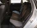 Volkswagen Taigo 1.0 tsi Life 95cv Argento - thumbnail 10