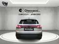 Volkswagen Taigo 1.0 tsi Life 95cv Argento - thumbnail 6