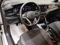Volkswagen Taigo 1.0 tsi Life 95cv Argento - thumbnail 8