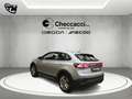 Volkswagen Taigo 1.0 tsi Life 95cv Argento - thumbnail 7