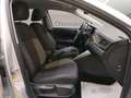 Volkswagen Taigo 1.0 tsi Life 95cv Argento - thumbnail 15