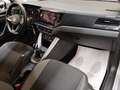 Volkswagen Taigo 1.0 tsi Life 95cv Argento - thumbnail 14