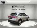 Volkswagen Taigo 1.0 tsi Life 95cv Argento - thumbnail 5