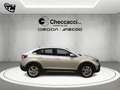 Volkswagen Taigo 1.0 tsi Life 95cv Argento - thumbnail 4