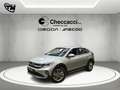 Volkswagen Taigo 1.0 tsi Life 95cv Argento - thumbnail 1