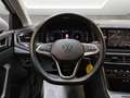 Volkswagen Taigo 1.0 tsi Life 95cv Argento - thumbnail 12