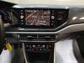 Volkswagen Taigo 1.0 tsi Life 95cv Argento - thumbnail 13
