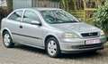 Opel Astra 1,6i Automatik Comfort eFH ZV Alu Argent - thumbnail 14